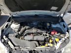 2015 Subaru Forester 2.5I   zu verkaufen in Portland, OR - Rear End
