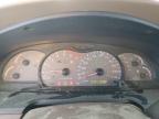 2003 Toyota Sequoia Sr5 for Sale in Gaston, SC - All Over