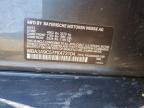 2015 Bmw 335 I за продажба в Brighton, CO - Front End