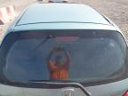 2003 HONDA JAZZ SE for sale at Copart YORK