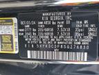 2025 Kia Sportage Ex იყიდება Brookhaven-ში, NY - Front End