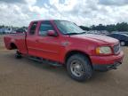 1999 Ford F150  for Sale in Longview, TX - Rear End