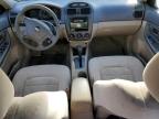 2006 Kia Spectra Lx for Sale in Graham, WA - Front End