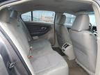 2012 Ford Taurus Sel zu verkaufen in Portland, OR - Rear End