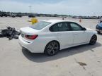 2020 Bmw 330I  na sprzedaż w Wilmer, TX - Front End