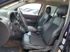 2014 Jeep Compass Latitude იყიდება West Palm Beach-ში, FL - Side