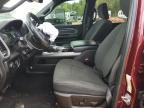 2021 Ram 3500 Big Horn for Sale in Tanner, AL - Front End