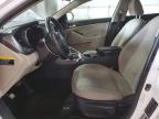 2015 Kia Optima Hybrid   for Sale in Des Moines, IA - Rear End