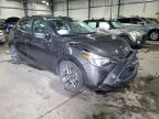 2020 Toyota Yaris Le de vânzare în Ham Lake, MN - Front End