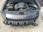 2017 Dodge Charger R/T en Venta en Ocala, FL - Front End