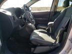 2015 Jeep Compass Sport for Sale in Littleton, CO - Front End