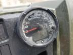 2022 Polaris Ranger 570 Full-Size for Sale in Dallas, TX - Mechanical