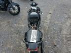2002 Kawasaki Zx600 J1 للبيع في Lebanon، TN - All Over