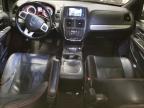 2020 Dodge Grand Caravan Gt zu verkaufen in Anchorage, AK - Front End