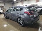 2024 Subaru Impreza Sport zu verkaufen in Elgin, IL - Side