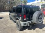 2007 Hummer H2  for Sale in North Billerica, MA - Normal Wear