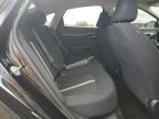2024 Hyundai Sonata Sel en Venta en Memphis, TN - Front End