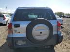 Portland, OR에서 판매 중인 2001 Toyota Rav4  - Front End