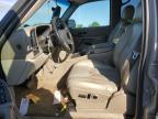 2004 Chevrolet Tahoe K1500 for Sale in Spartanburg, SC - Front End