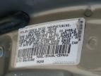 1998 Toyota Camry Ce de vânzare în Indianapolis, IN - Rear End