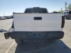 2016 Toyota Tundra Crewmax Sr5 продається в Anthony, TX - Front End