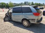 2009 Toyota Sienna Xle for Sale in Knightdale, NC - All Over