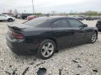 Wayland, MI에서 판매 중인 2018 Dodge Charger Sxt Plus - All Over