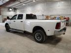 2016 Ram 3500 St for Sale in Milwaukee, WI - Burn - Interior