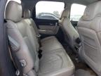 2008 Gmc Acadia Slt-1 for Sale in New Orleans, LA - Burn - Engine