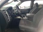2015 Ram 1500 Slt for Sale in Earlington, KY - Side