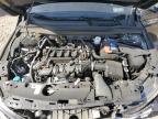 2022 Honda Accord Sport na sprzedaż w Chalfont, PA - Front End