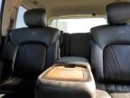 2012 Infiniti Qx56  for Sale in Lebanon, TN - Side