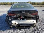 2014 Lexus Is 250 for Sale in Cartersville, GA - Front End
