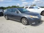 2011 Toyota Avalon Base на продаже в Jacksonville, FL - Minor Dent/Scratches