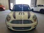 2011 Mini Cooper  zu verkaufen in East Granby, CT - Mechanical