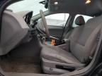 2012 Chevrolet Malibu Ls იყიდება New Britain-ში, CT - Side