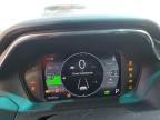 2023 Chevrolet Bolt Ev 1Lt for Sale in Central Square, NY - Front End