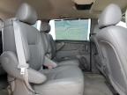2005 Toyota Sienna Xle zu verkaufen in Phoenix, AZ - Front End