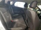 2012 FORD FOCUS SE   à vendre chez Copart ON - OTTAWA
