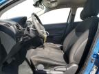 2022 Mitsubishi Mirage G4 Es на продаже в Mercedes, TX - Minor Dent/Scratches