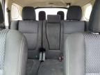 2017 Mitsubishi Outlander Se იყიდება Fort Wayne-ში, IN - Front End