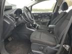2019 Ford Ecosport Se zu verkaufen in Glassboro, NJ - Front End