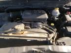 2003 Dodge Ram 1500 St na sprzedaż w Sacramento, CA - Side