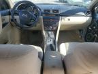 2008 Mazda 3 I за продажба в Windsor, NJ - Front End