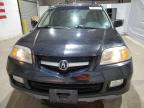 2006 Acura Mdx Touring for Sale in Candia, NH - Rear End