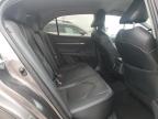 2021 Toyota Camry Xse en Venta en Wilmer, TX - Minor Dent/Scratches