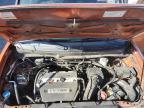 Woodburn, OR에서 판매 중인 2008 Honda Element Ex - Front End