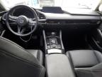 2022 Mazda 3 Preferred de vânzare în Spartanburg, SC - Rear End