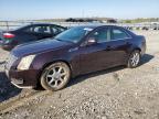 Earlington, KY에서 판매 중인 2008 Cadillac Cts  - Undercarriage