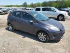 2012 Ford Fiesta Se for Sale in Florence, MS - Normal Wear